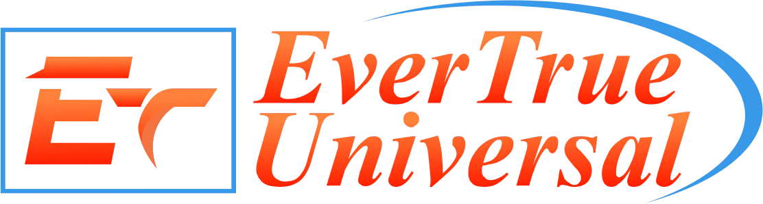 EverTrue Universal