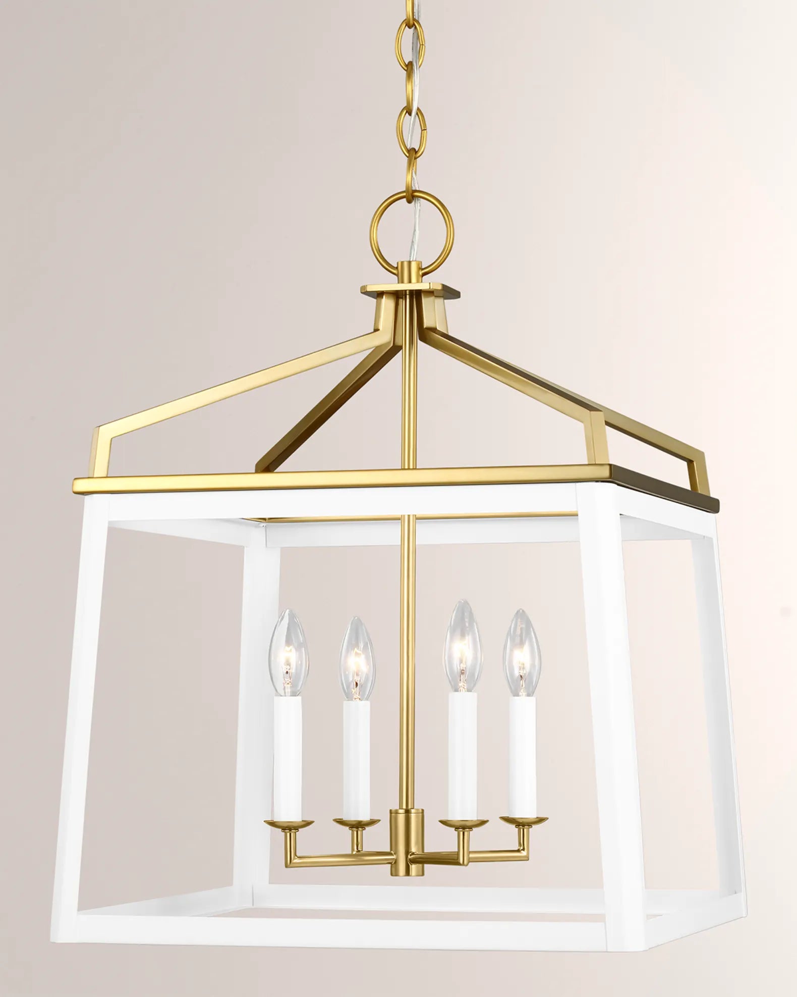 Rainwashed Indoor & Outdoor Ceiling Lights